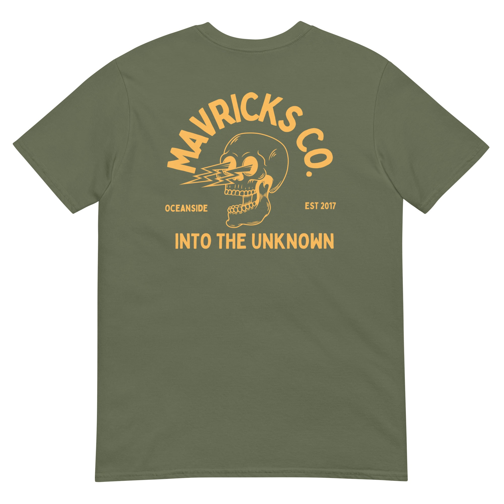 unisex-basic-softstyle-t-shirt-military-green-back-68ec8d3b85591