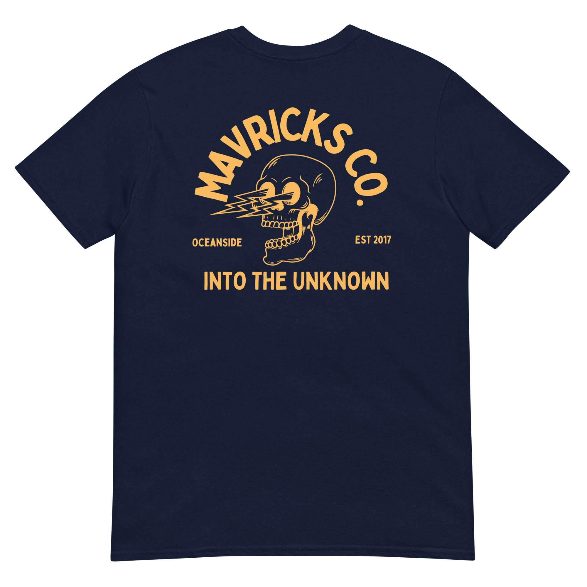 unisex-basic-softstyle-t-shirt-navy-back-68ec8e132e399